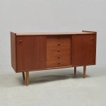 1385 7222 SIDEBOARD